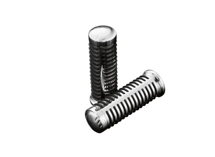 Handvatten 'Classic' , Ø 22 mm