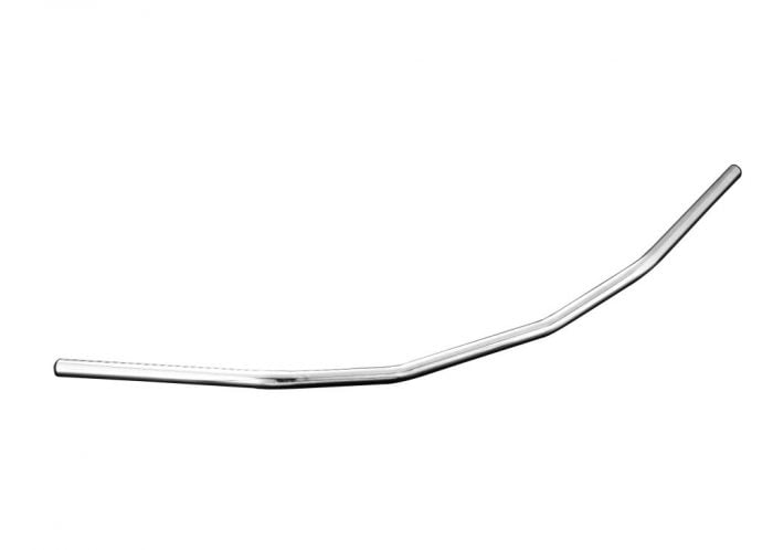 Stuur 'Flyer Wide' Ø 22 mm