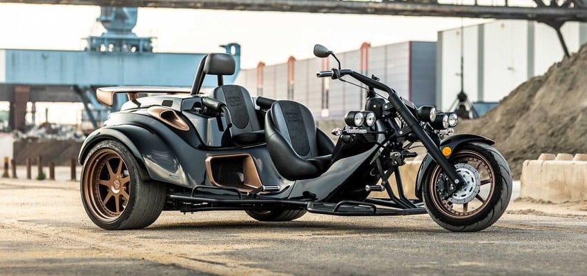 RF1 GT