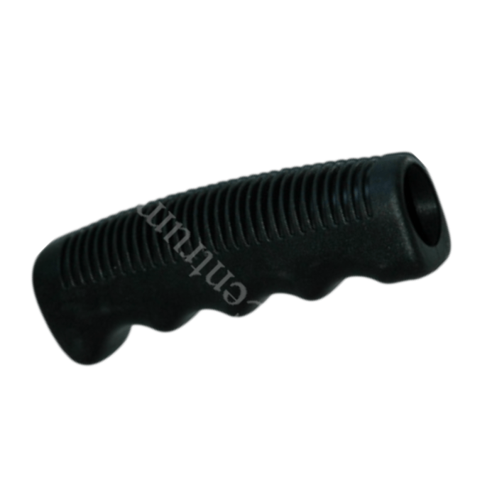Handvat rubber voor handremhendel