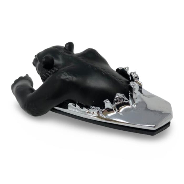 Hunting Bear ornament - Afbeelding 3